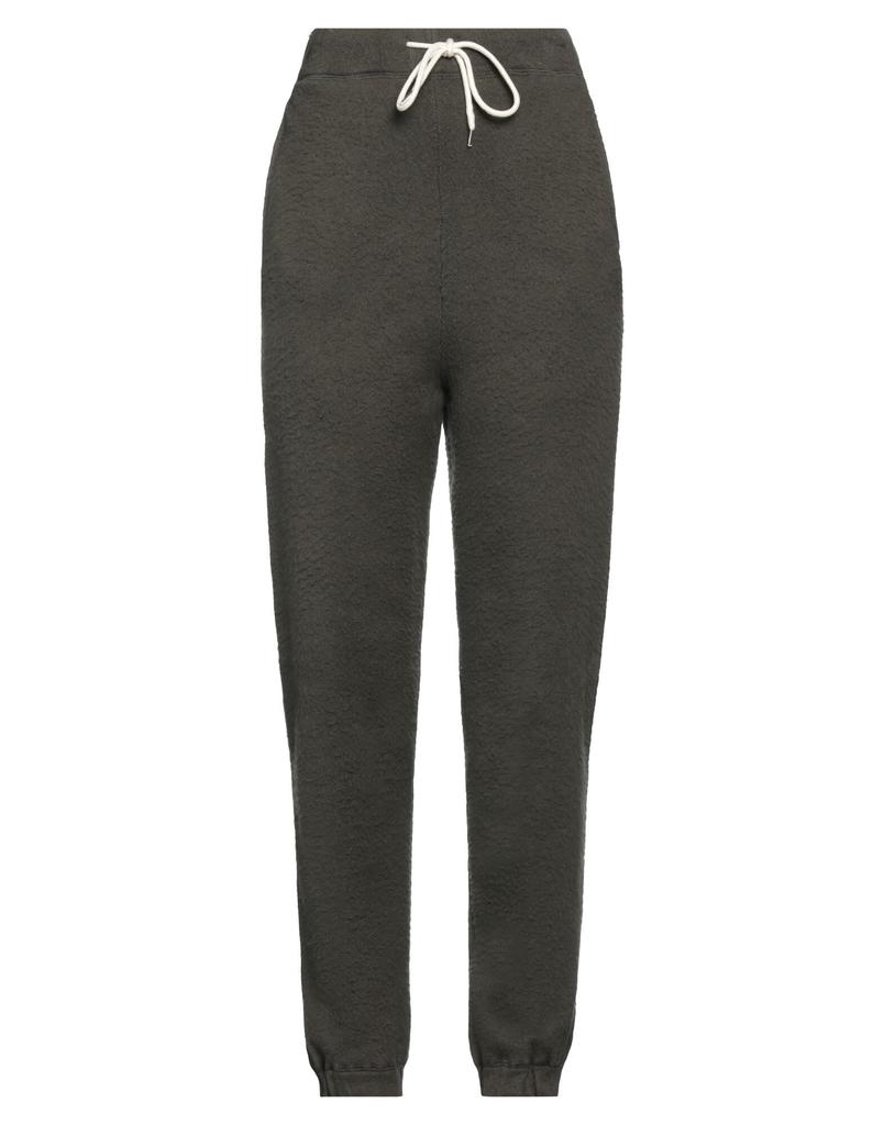 GRIFONI Casual pants