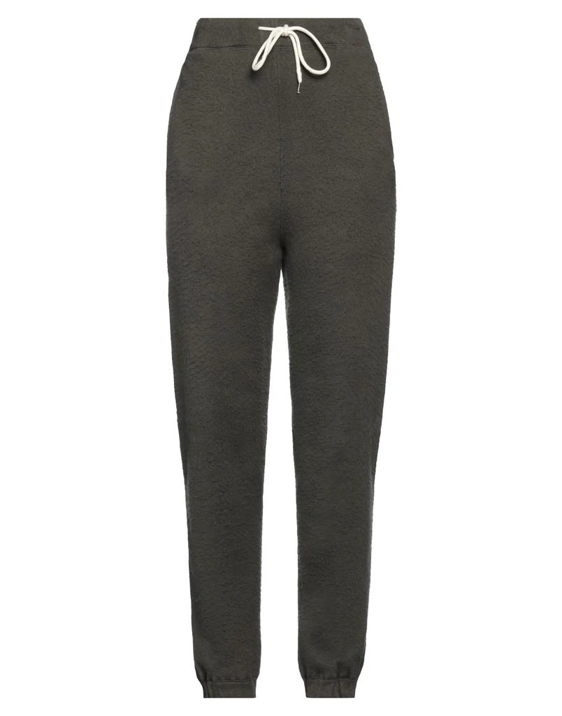 GRIFONI Casual pants 1