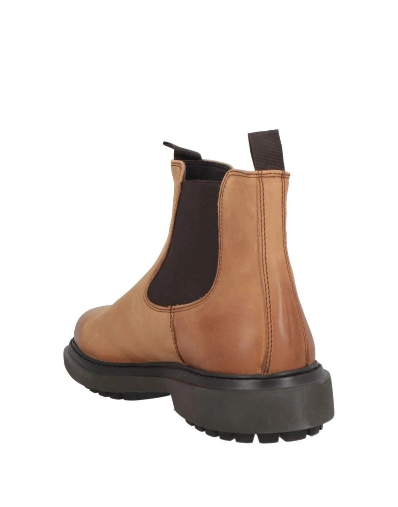 Geox Ankle boot 3