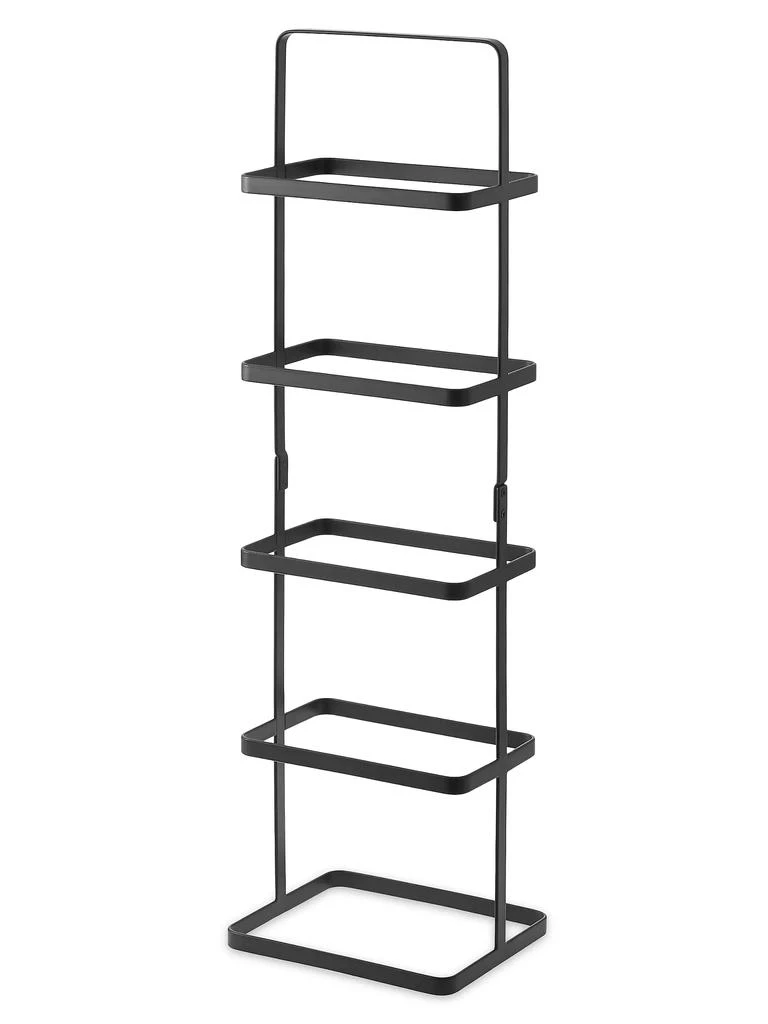 Yamazaki Tower Shoe Rack 1