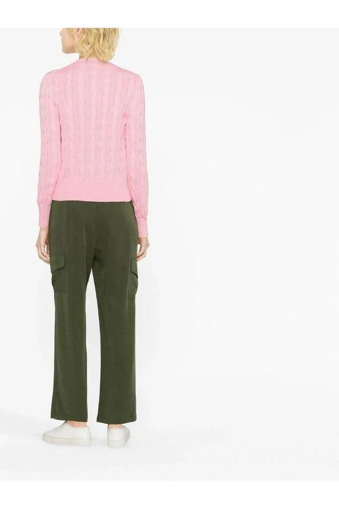Ralph Lauren Ralph Lauren Sweaters 12