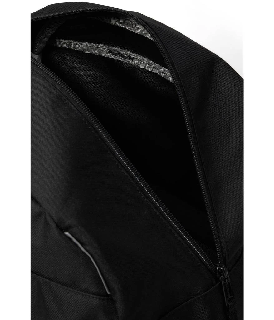 L.L.BEAN Explorer Duffle Bag 3