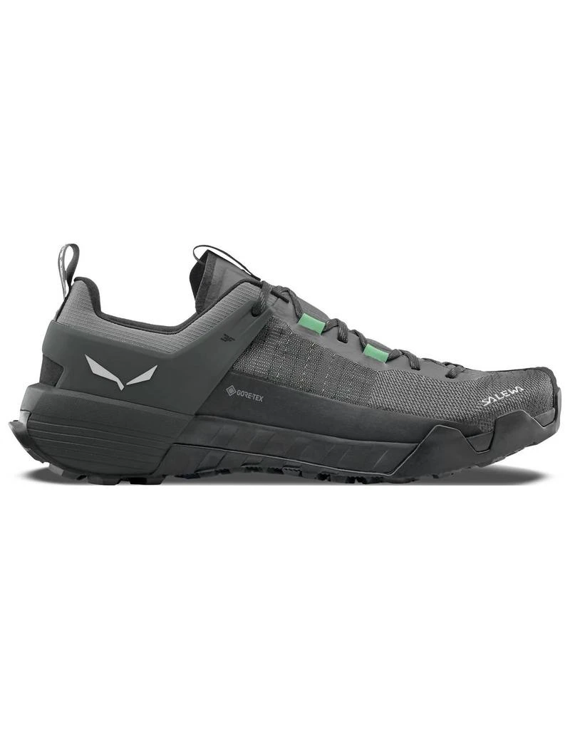 Salewa Salewa - Men's Wildfire Nxt Gtx Hiking Shoe