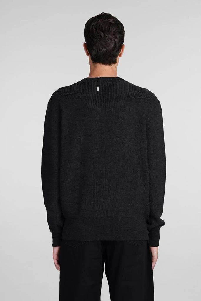 Lemaire Lemaire Knitwear 3