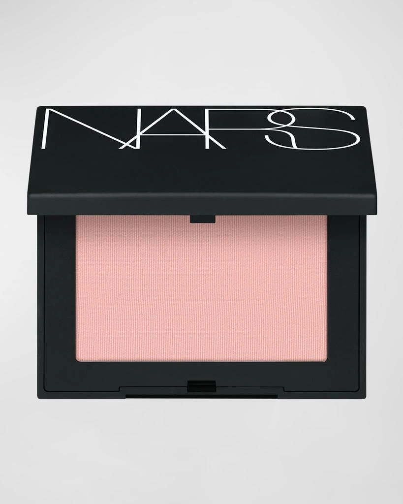 NARS BLUSH 1