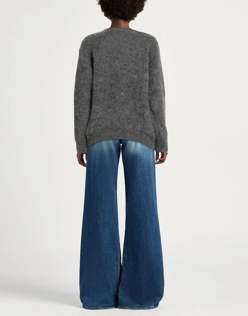 POMANDÈRE Sweater 3