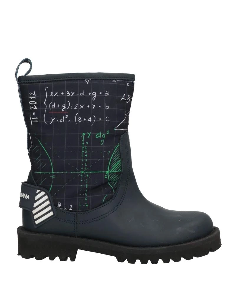 Dolce 
Gabbana DOLCE&GABBANA