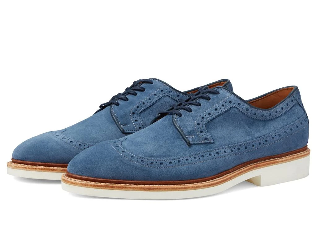 Allen Edmonds William 1