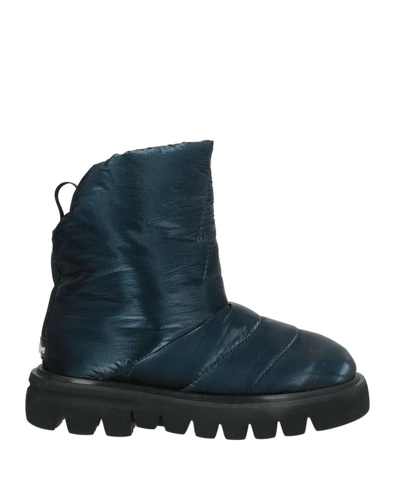 ELENA IACHI Ankle boot