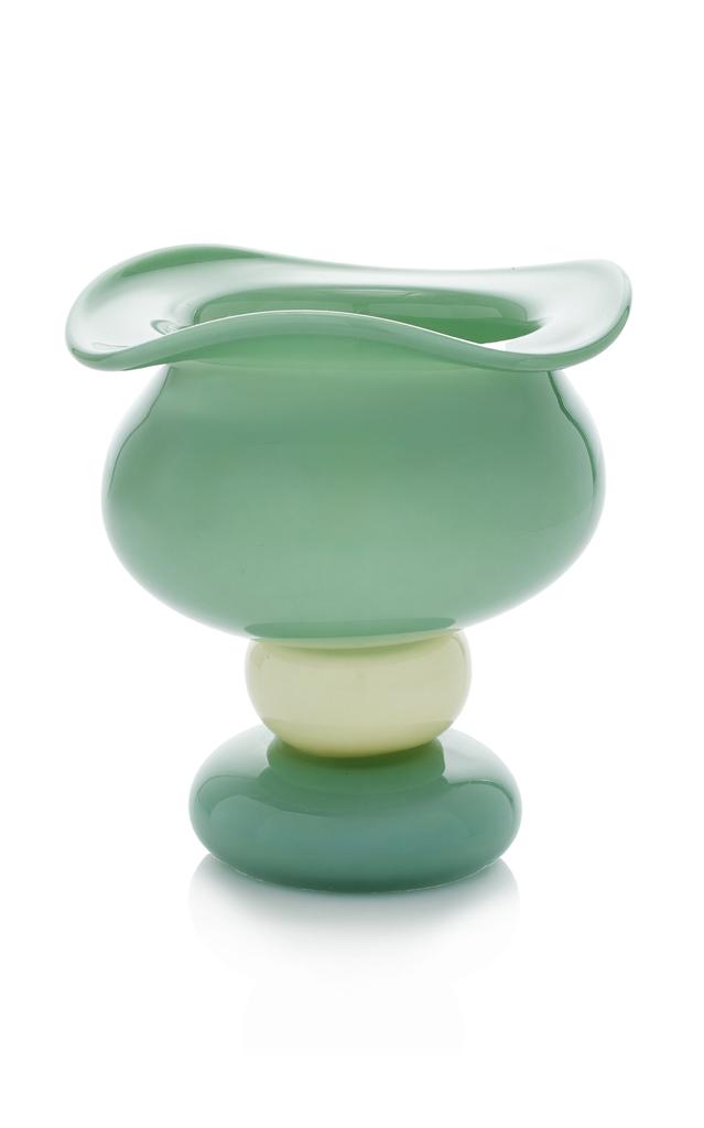 Helle Mardahl Helle Mardahl - The Basin - Multi - Moda Operandi