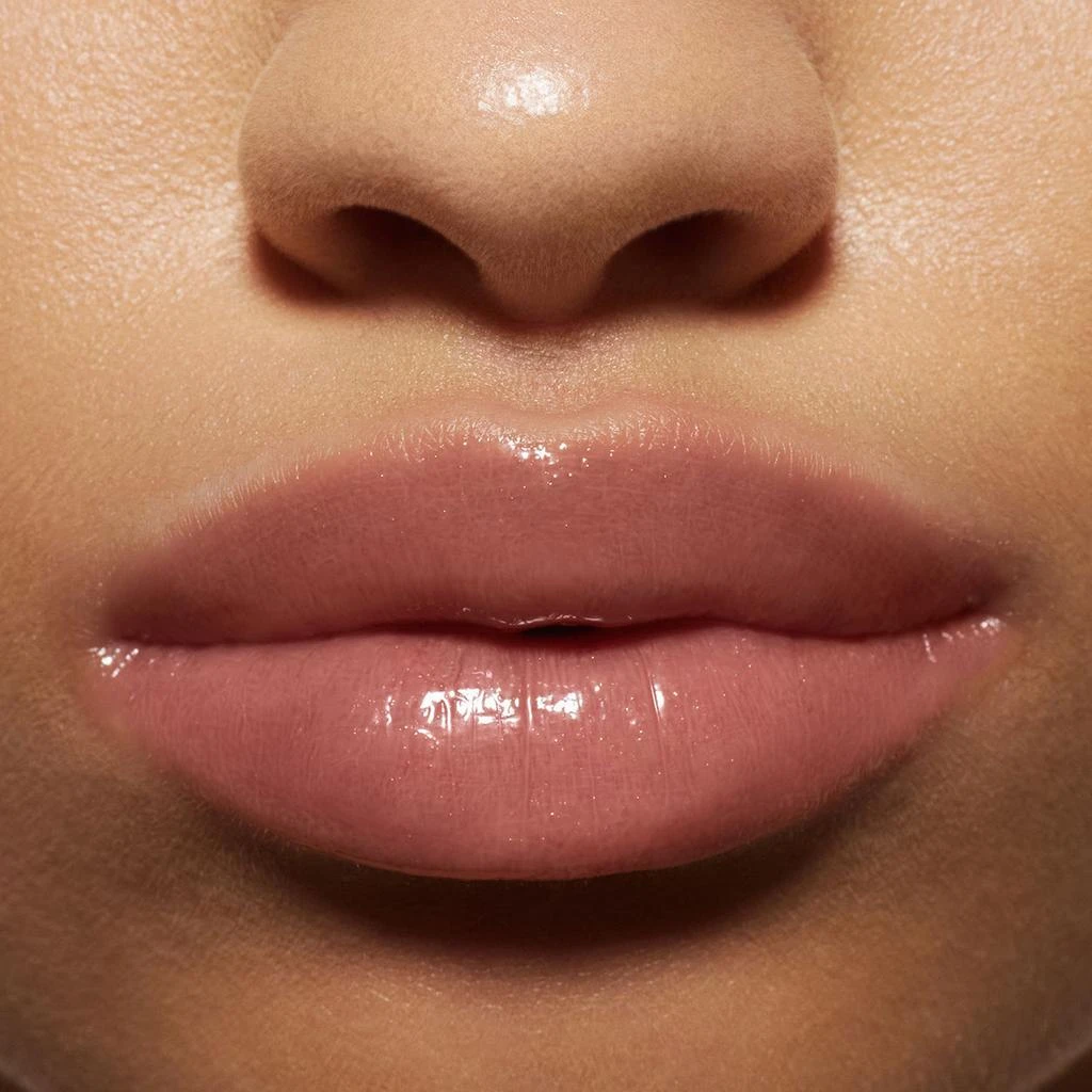 Neen Glisten Up Lip Gloss 15