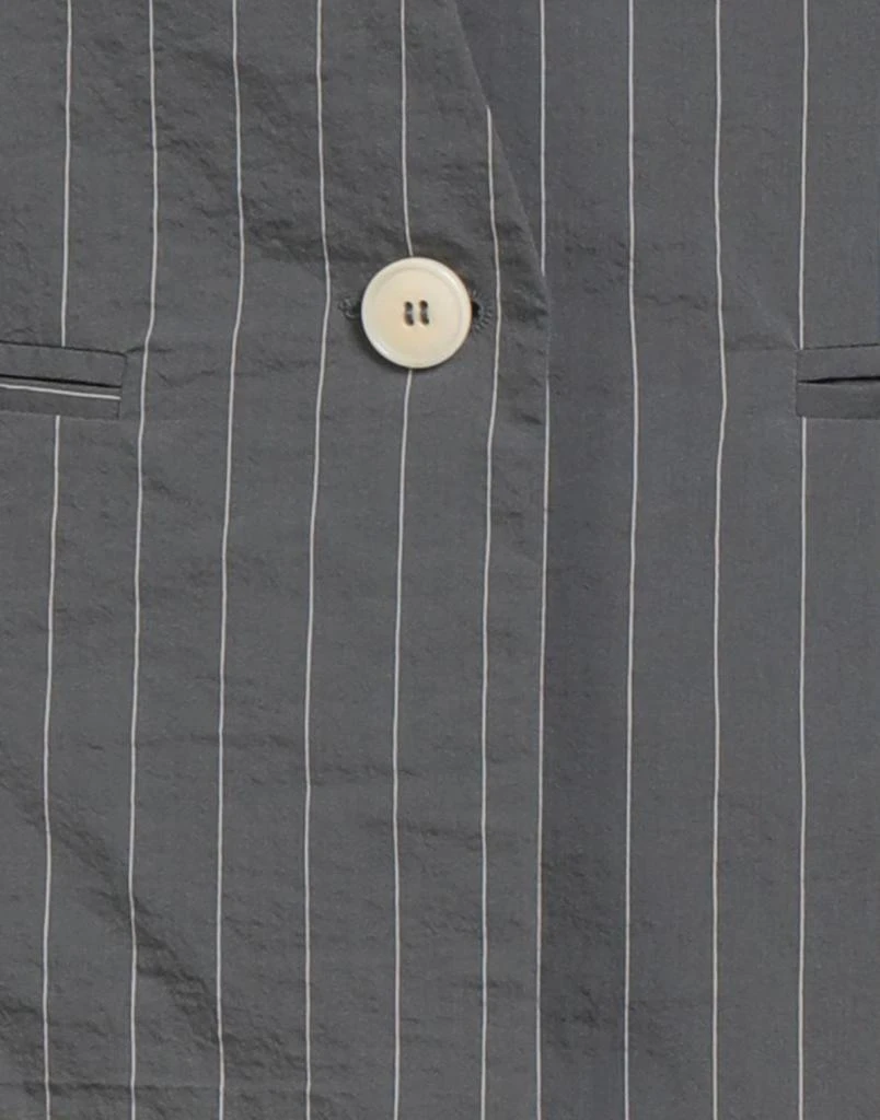 JUCCA Vest 4