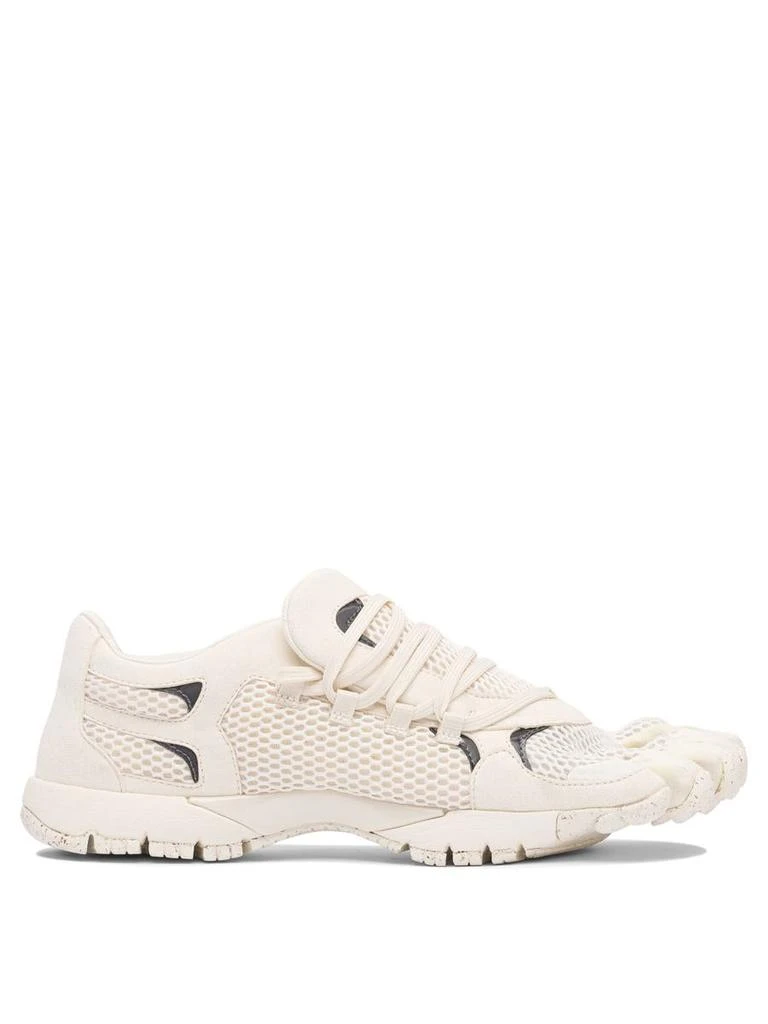 Vibram Vibram "Roadaround" Sneakers 1