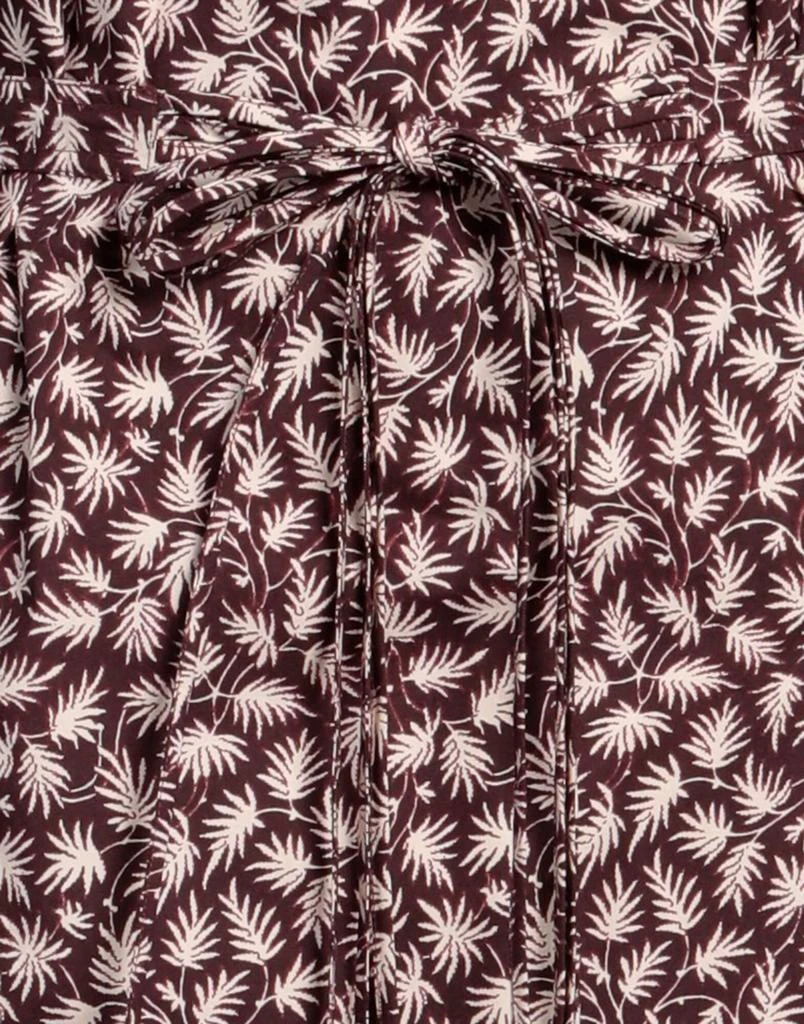 VANESSA BRUNO VANESSA BRUNO 4