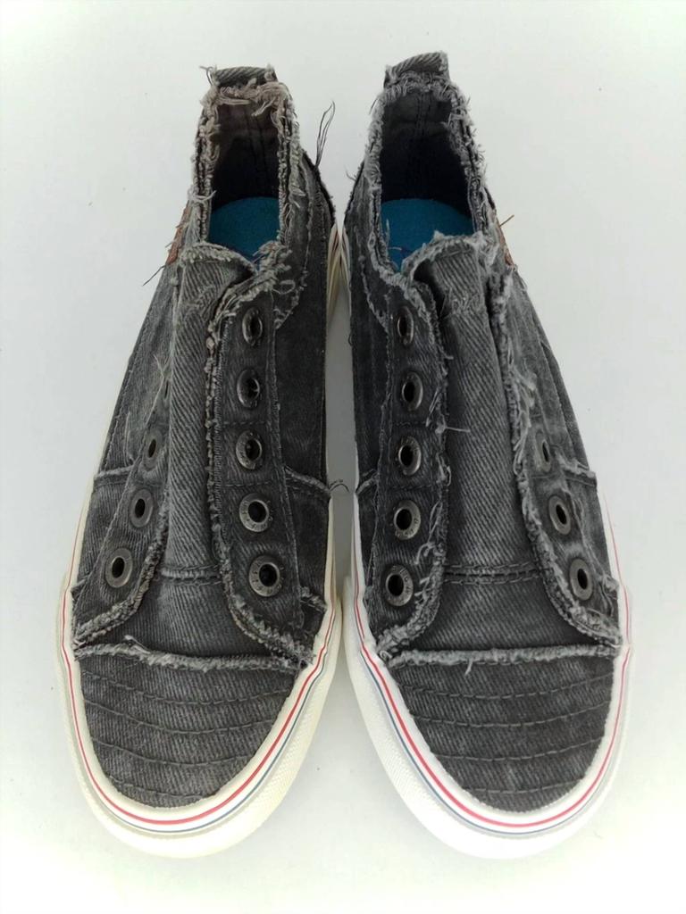 Blowfish Blowfish - Women's Play Sneakers