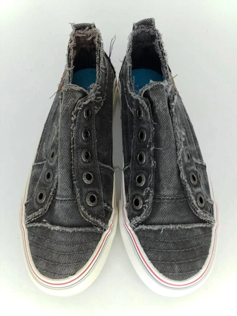 Blowfish Blowfish - Women's Play Sneakers 2