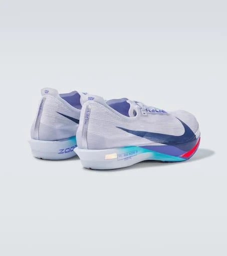 NIKE Streakfly 2 running shoes 6