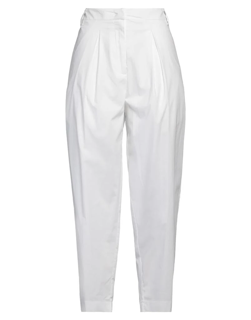 Nude Casual pants 1