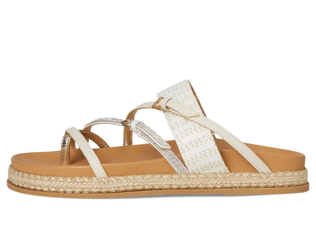 Steve Madden Tickle (little Kid/Big Kid) 4