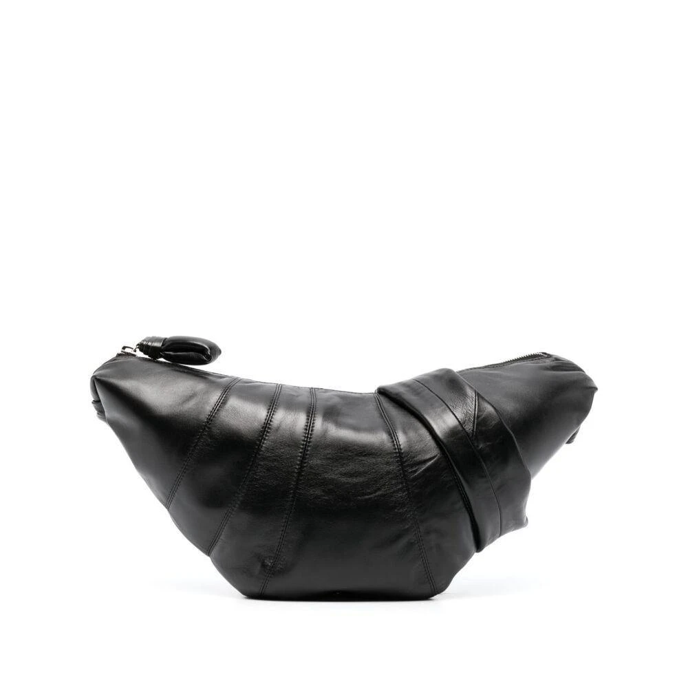 Lemaire Lemaire Bum Bags 1