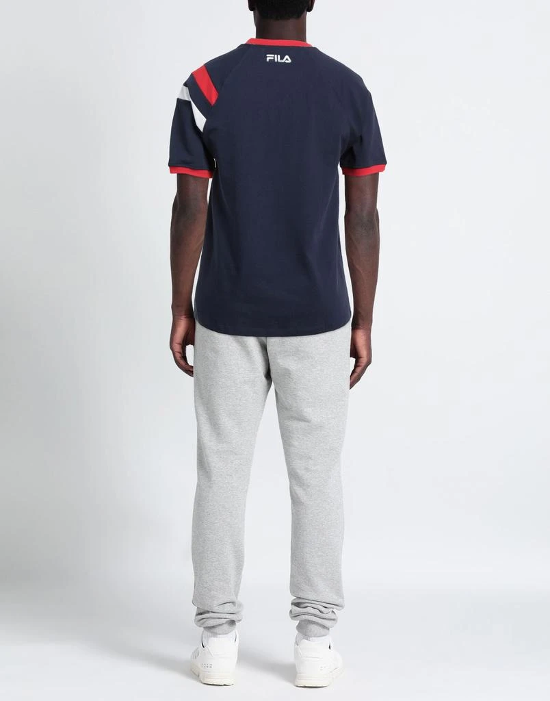 FILA Basic T-shirt 3