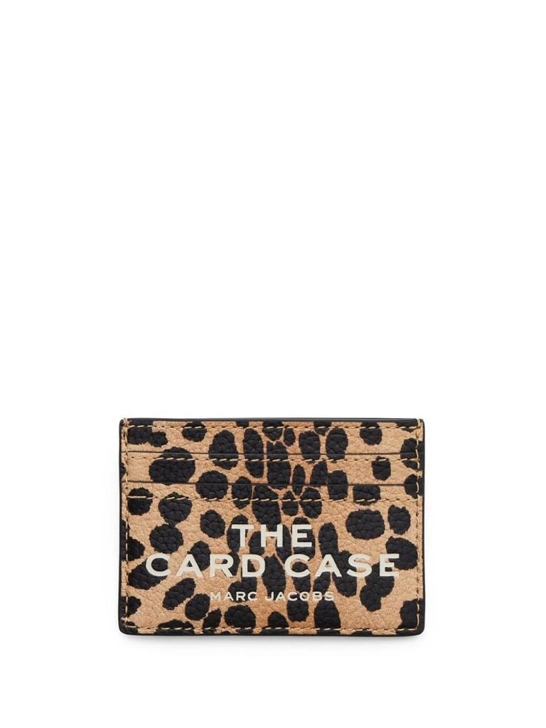 Marc Jacobs Marc Jacobs Wallets 1