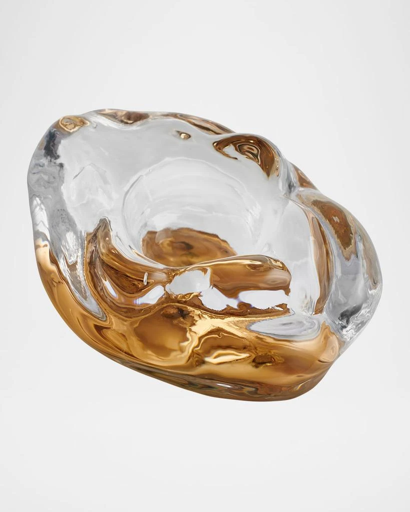 Kosta Boda "Snippan" Decorative Object by Asa Jungnelius 4