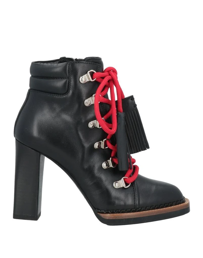 Tod's Ankle boot 1