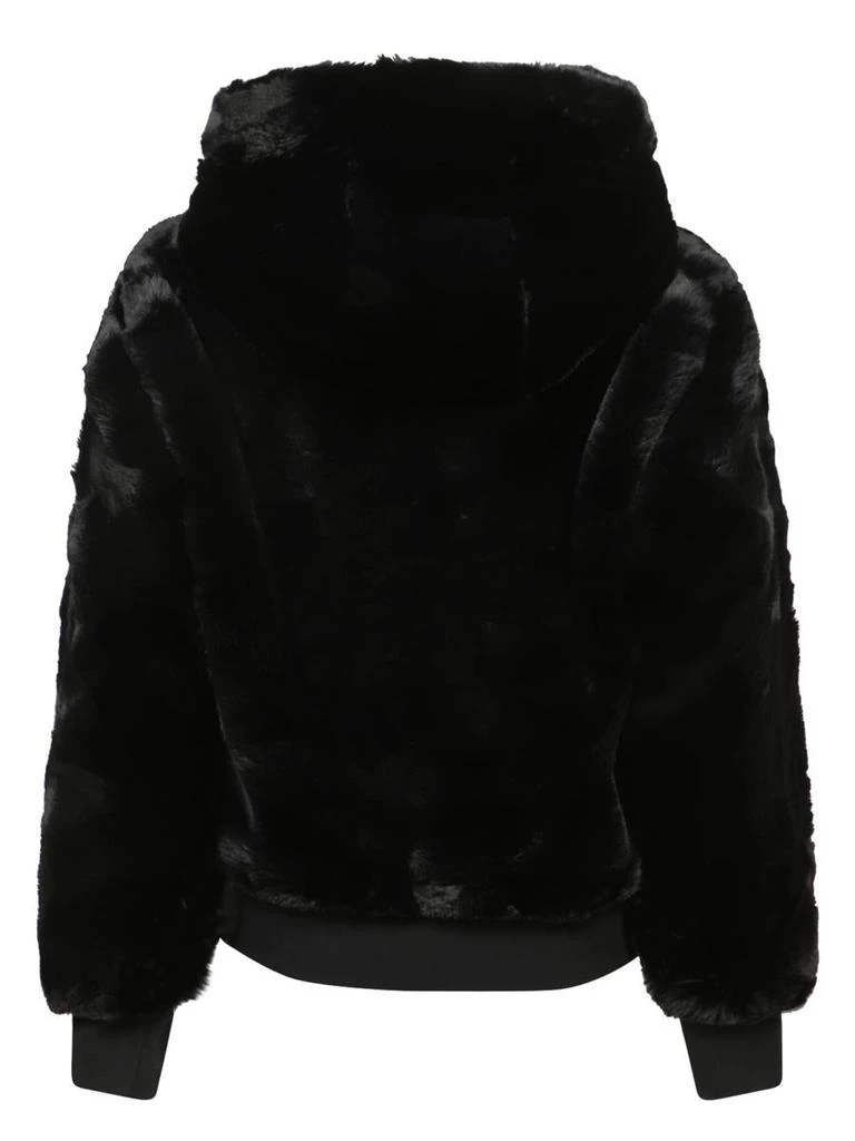 Moose Knuckles Moose Knuckles Jackets 2