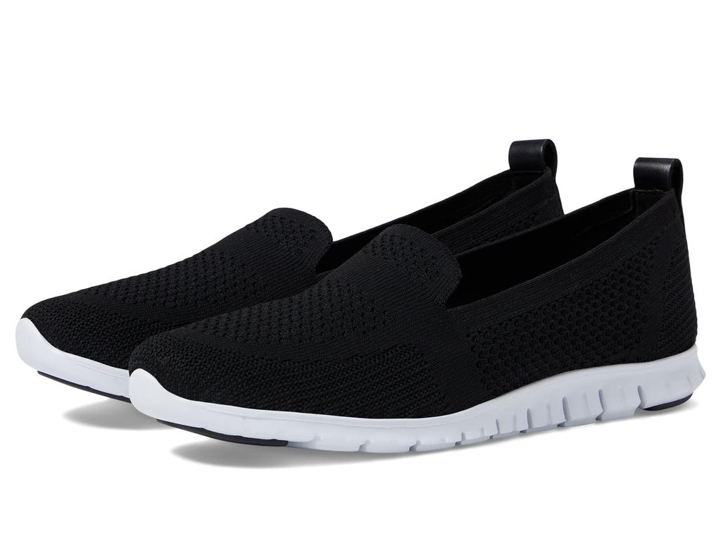 Cole Haan Zerogrand Stitchlite Slip-On Loafer