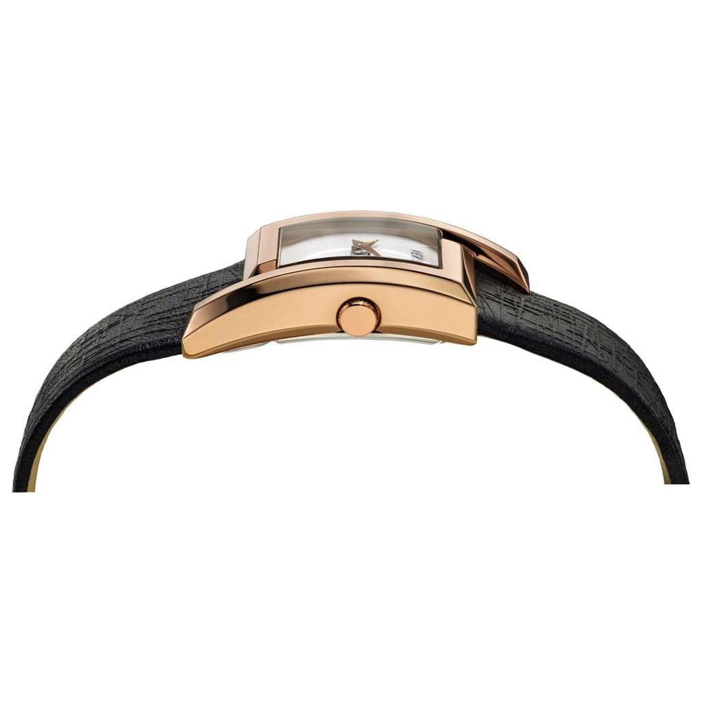 Versace Versace Greca Icon Women's Watch 4