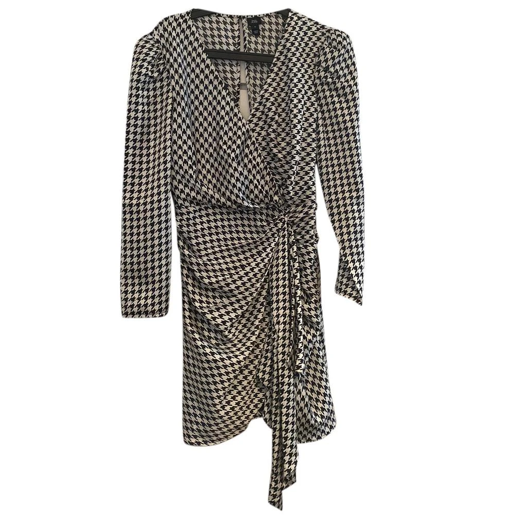 River Island River Island Mini dress 1
