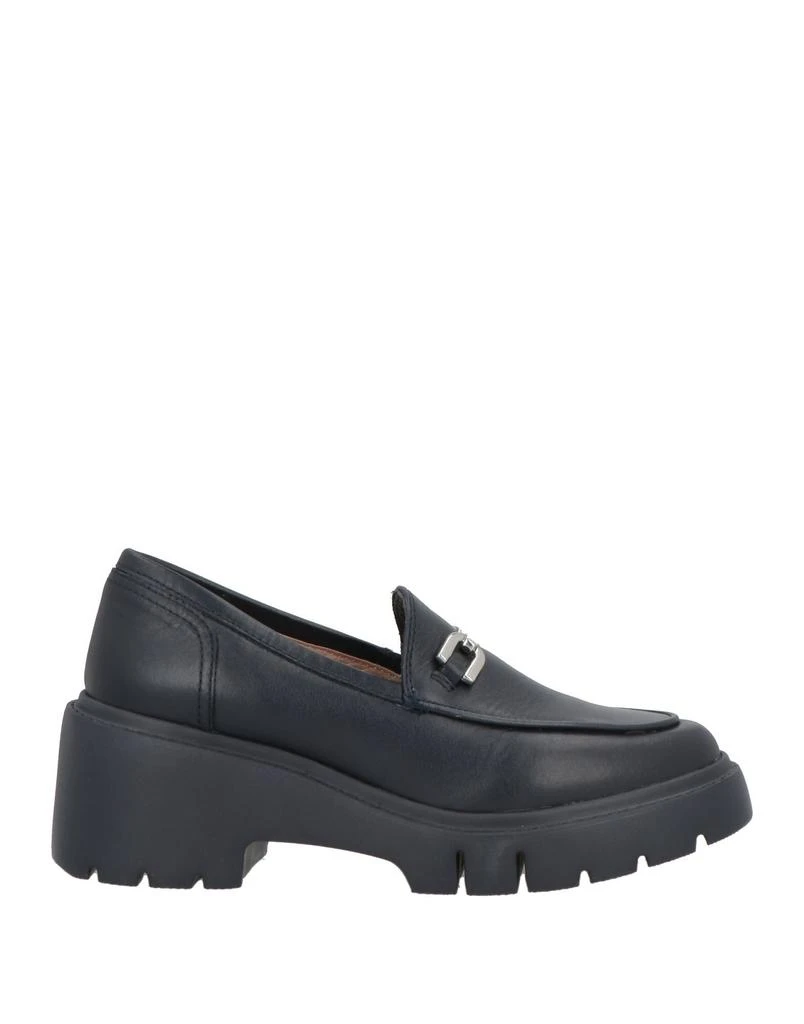 Unisa Loafers 1