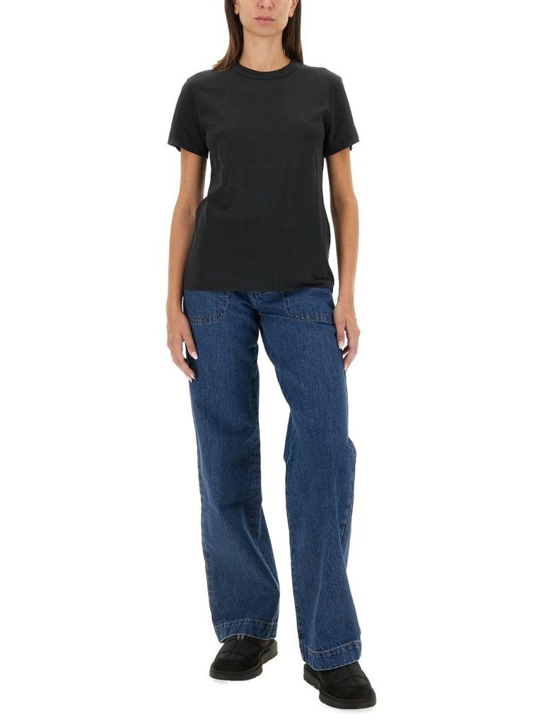 Canada Goose Canada Goose Broadview T-Shirt
