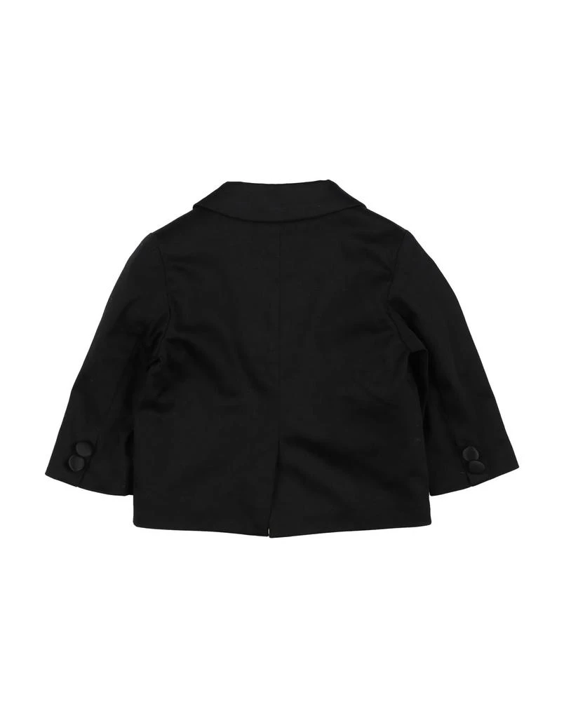 DANIELE ALESSANDRINI Blazer 2