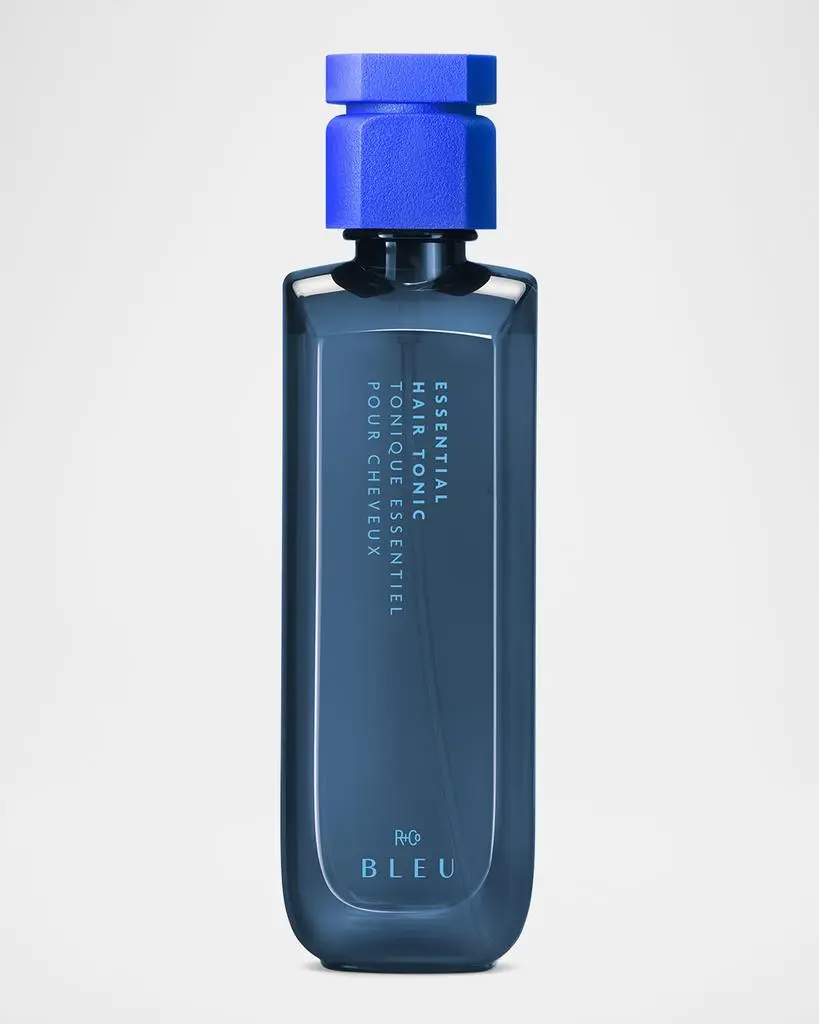 R+Co BLEU by R+Co Essential Hair Tonic