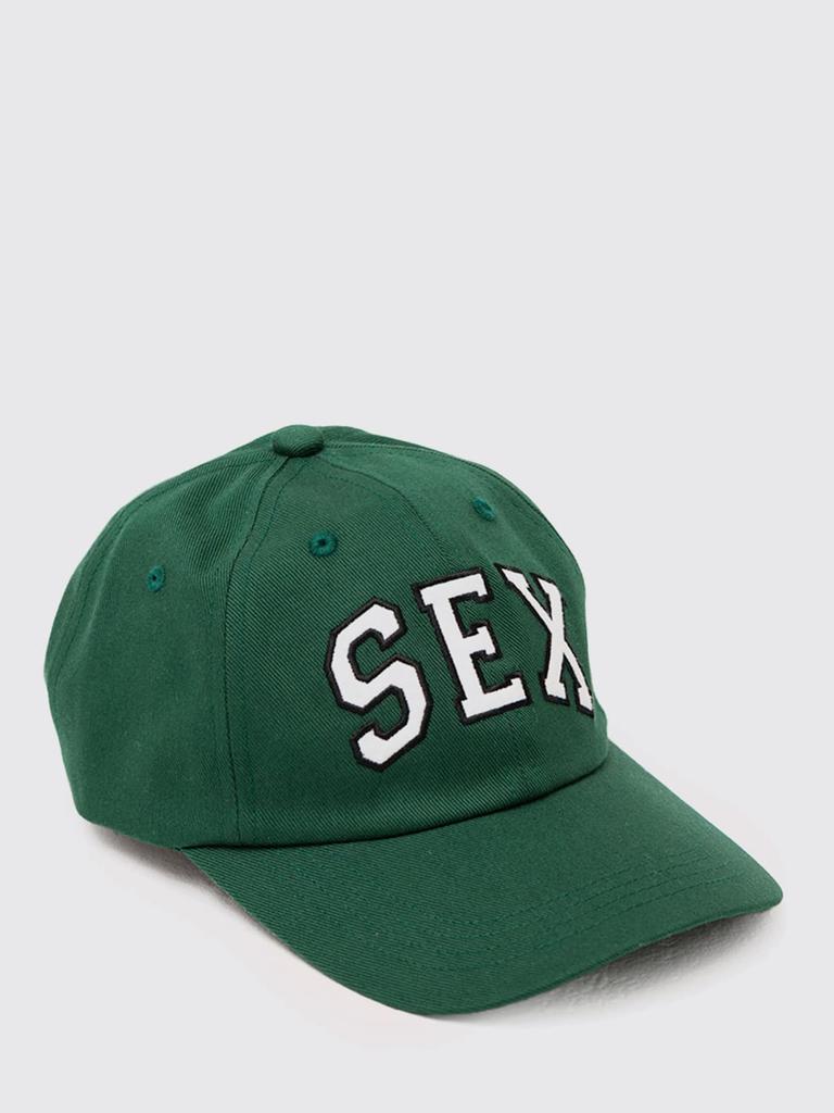Shop Hat men Carne Bollente on Sale at BeyondStyle – Get 17% Off