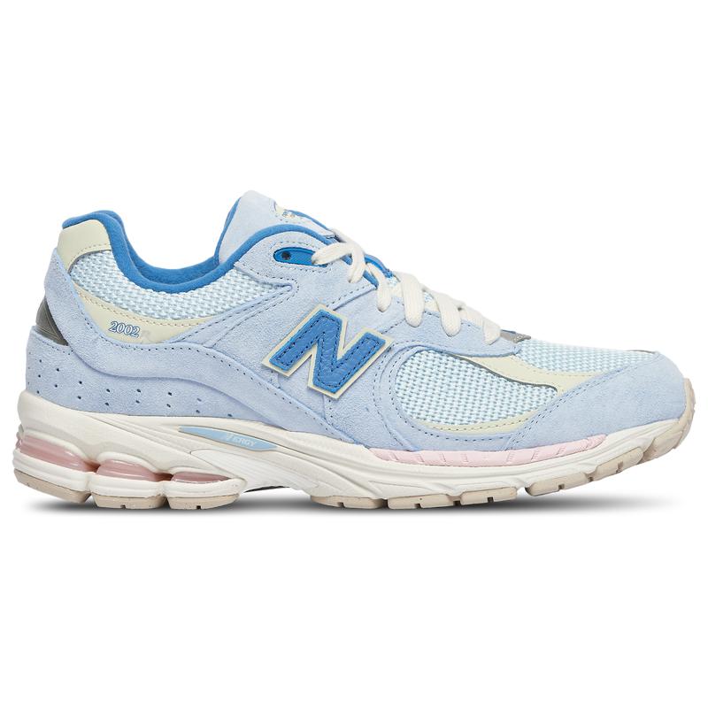 New Balance New Balance 2002R - Men's