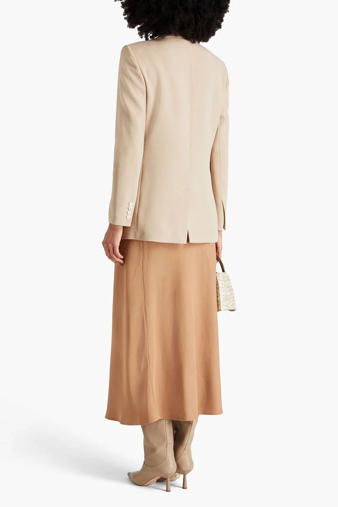 Joseph Jackie cady blazer 3
