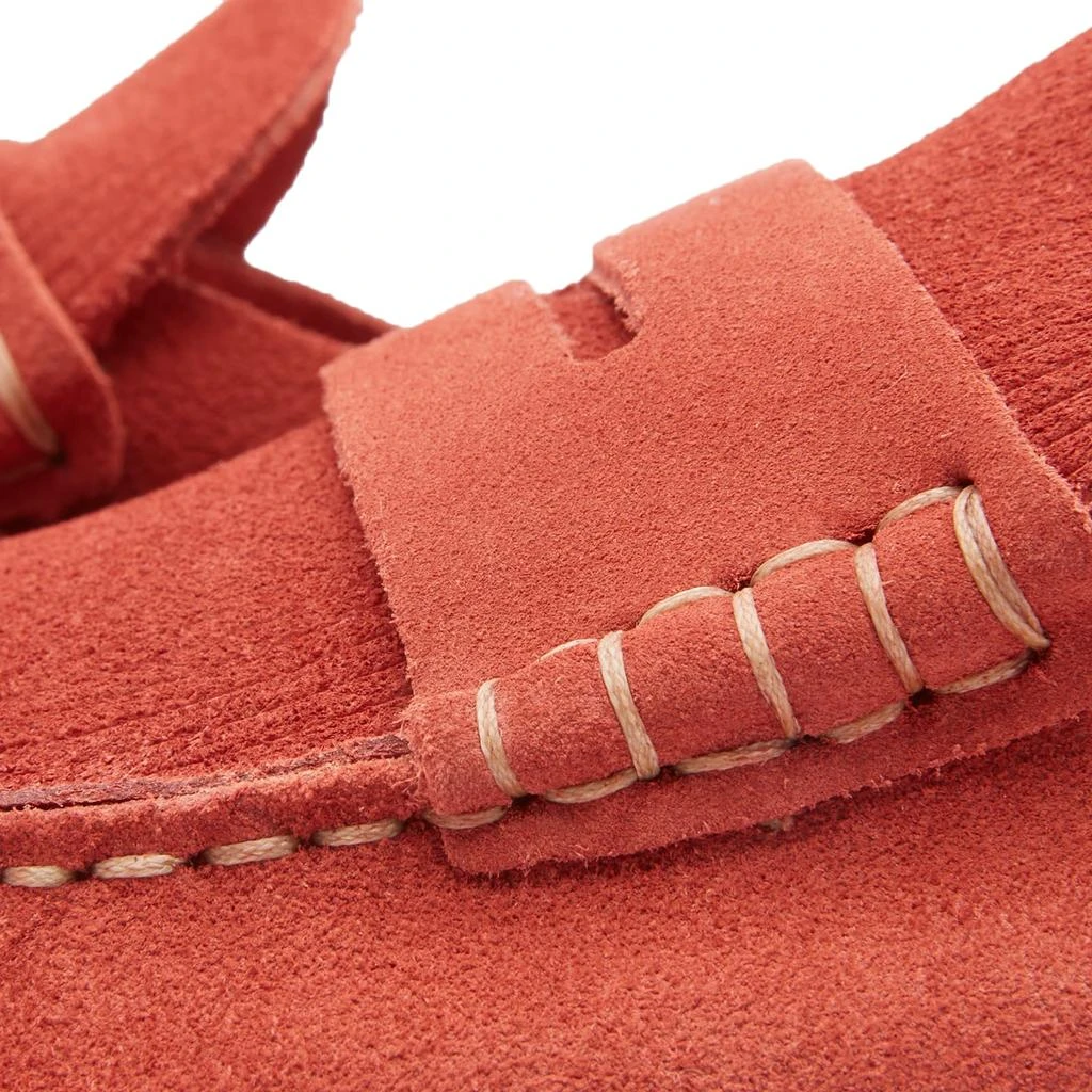 Birkenstock Birkenstock Naples Mule 5