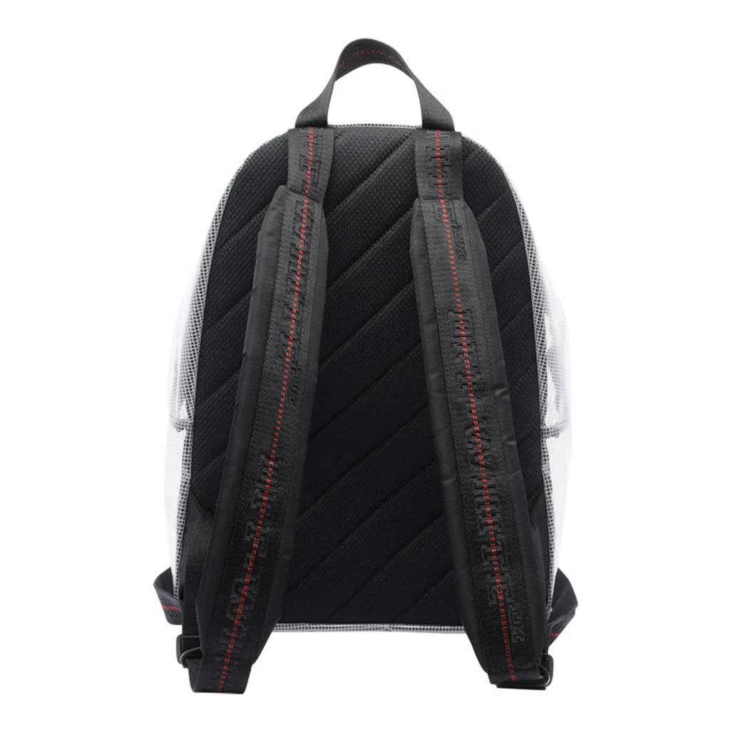 Off-White Off-White Bags 3