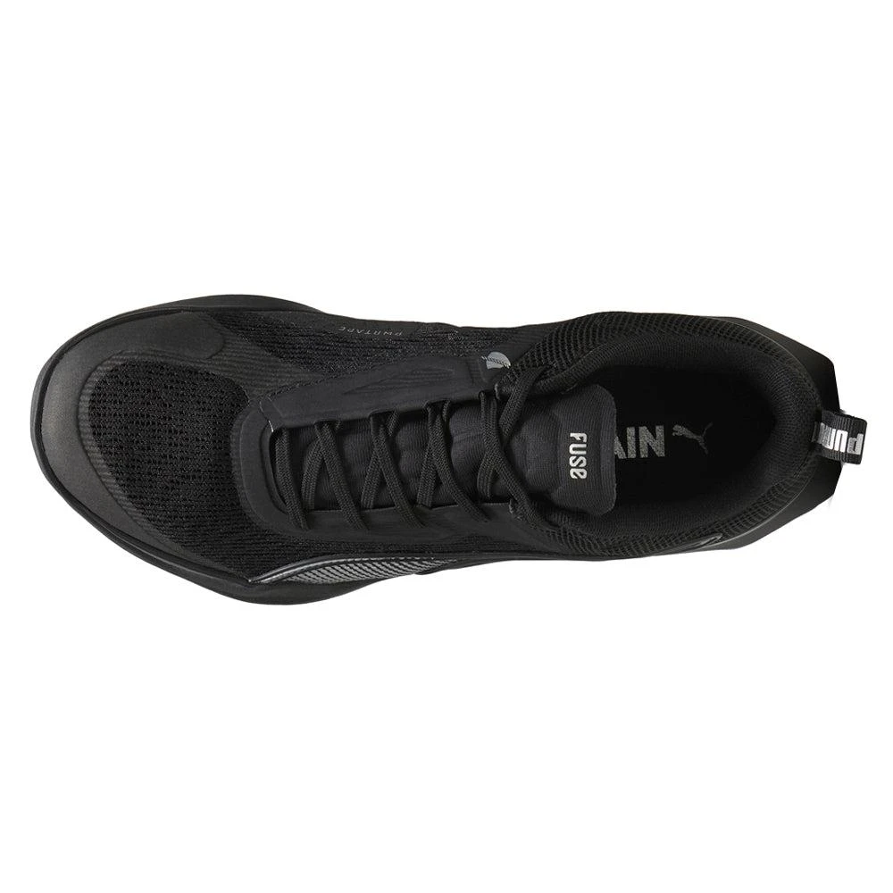 Puma Fuse 3.0 Training Shoes 4