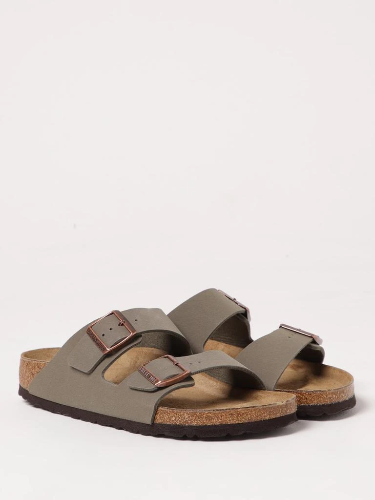 Birkenstock Sandals men Birkenstock 2