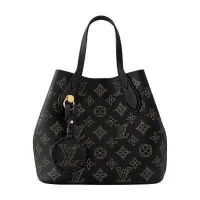 Louis Vuitton Blossom PM 1