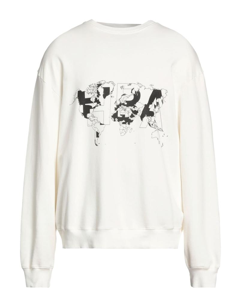 HOOD BY AIR Sweatshirt