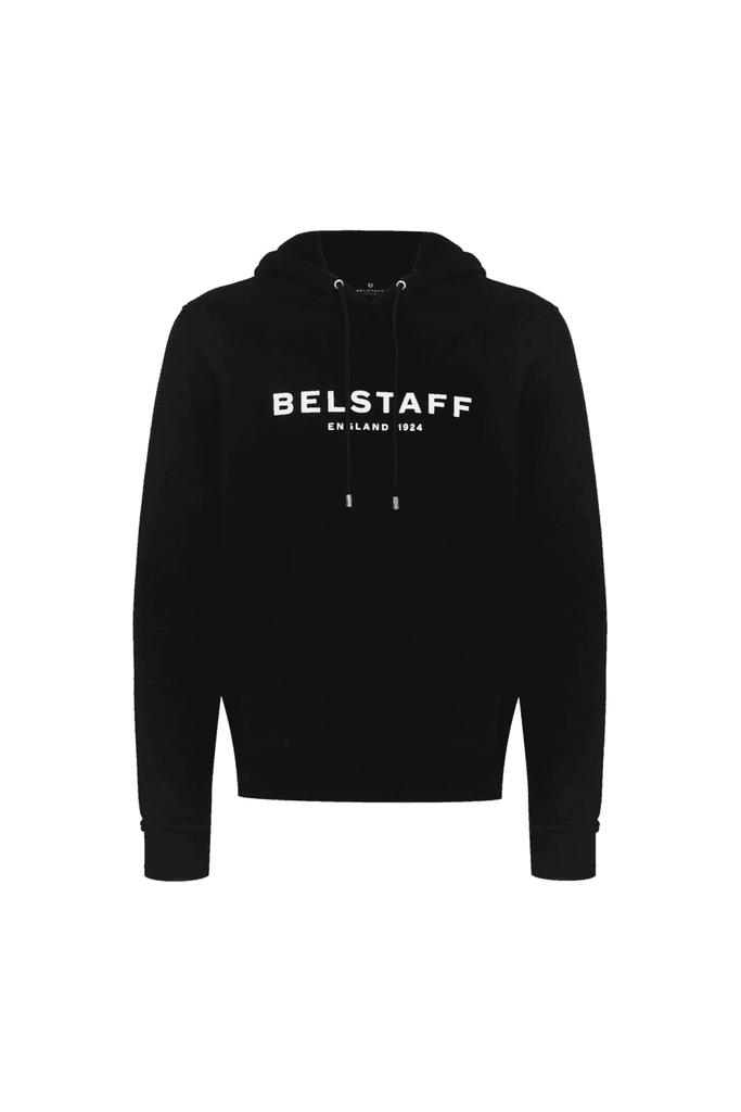 BELSTAFF 1924 Hoodie