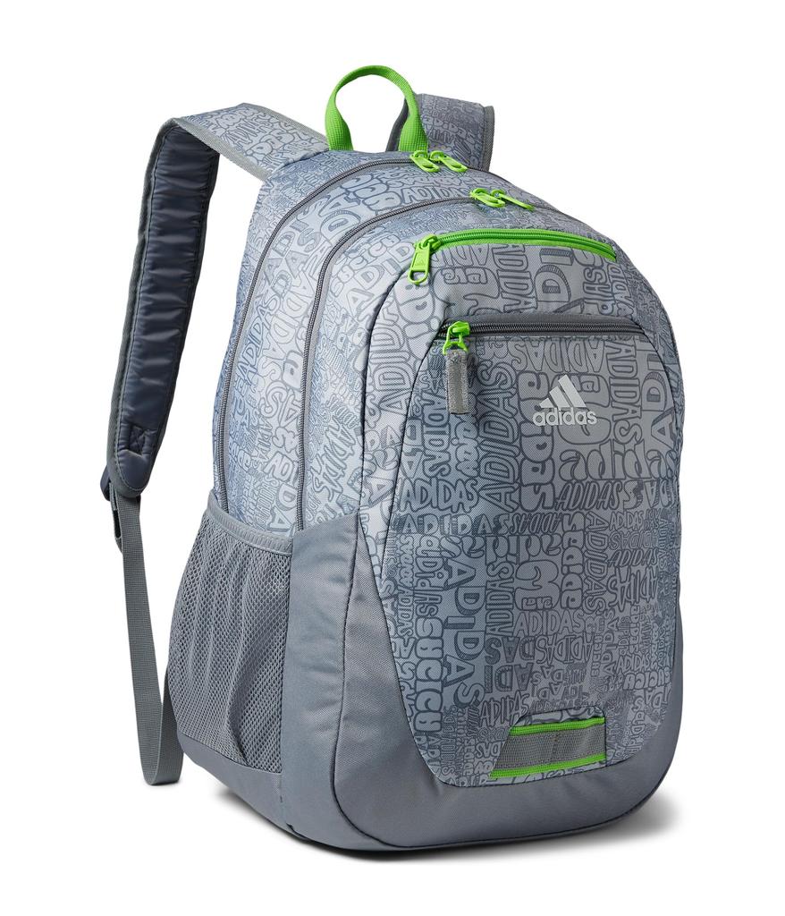 adidas Foundation 6 Backpack