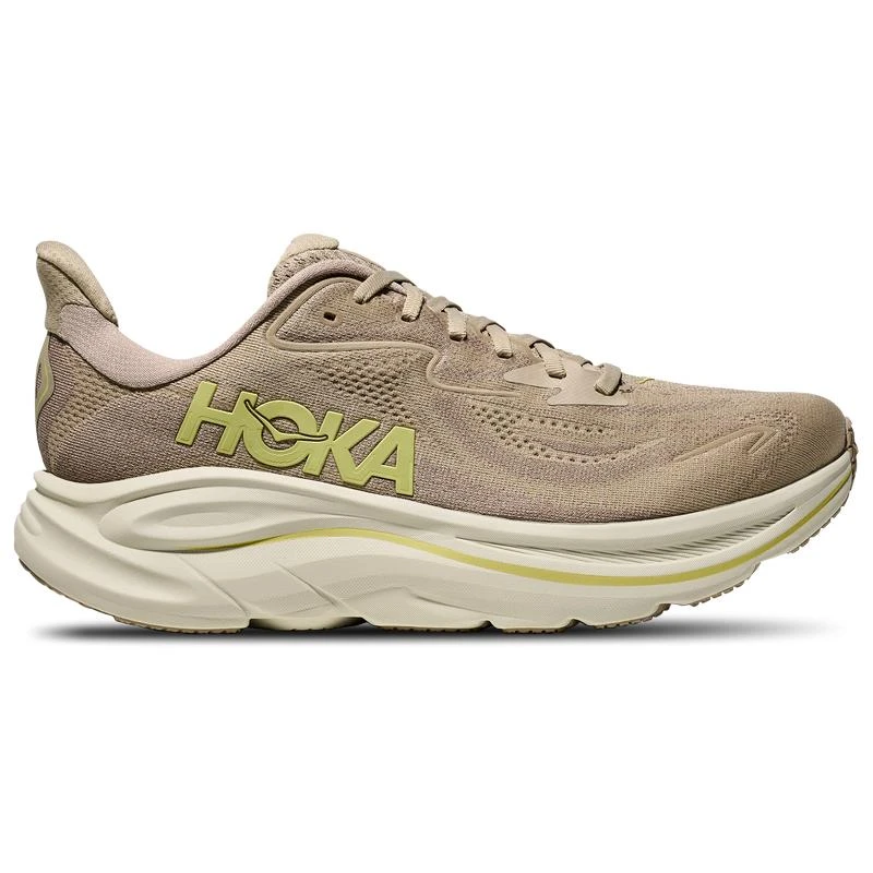 Hoka One One HOKA Clifton 10 - Men's