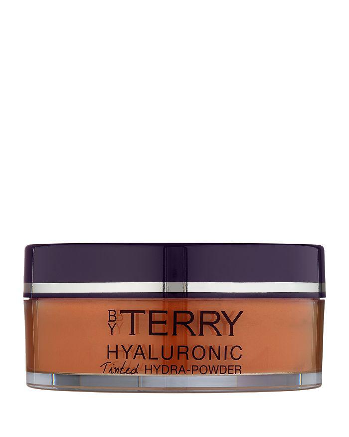 BY TERRY Hyaluronic Tinted Hydra-Powder