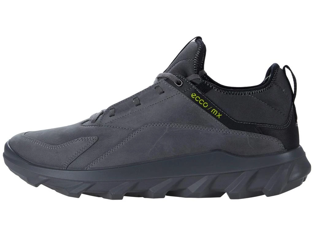 ECCO Sport MX Low Sneaker 4